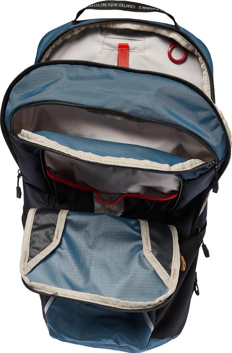 Image du produit Vaude Ledro (12 l)