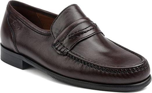 Produktbild Sioux Como (47)