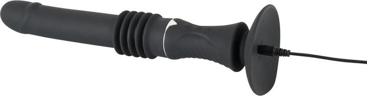 Actual product image You2Toys Portable Fucking Machine