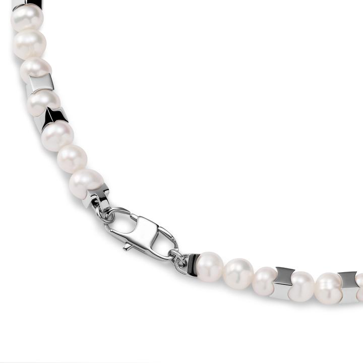 Produktbild Lucleon Ocata (Metall, Perle)