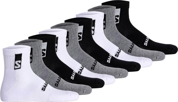 Salomon Everyday Ankle 9p