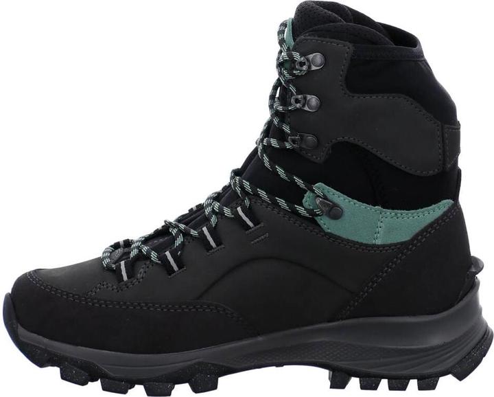 Actual product image Hanwag Banks Lady GTX (43)