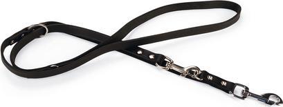 Actual product image Karlie Rodeo (M, Dog, Walks)