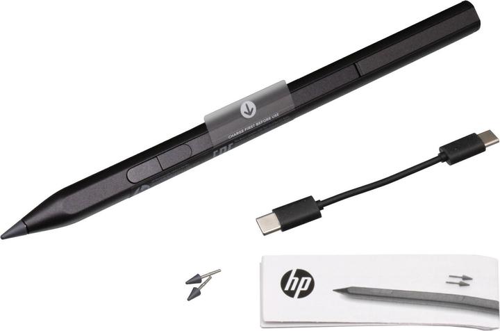 Immagine prodotto HP M07499-A21