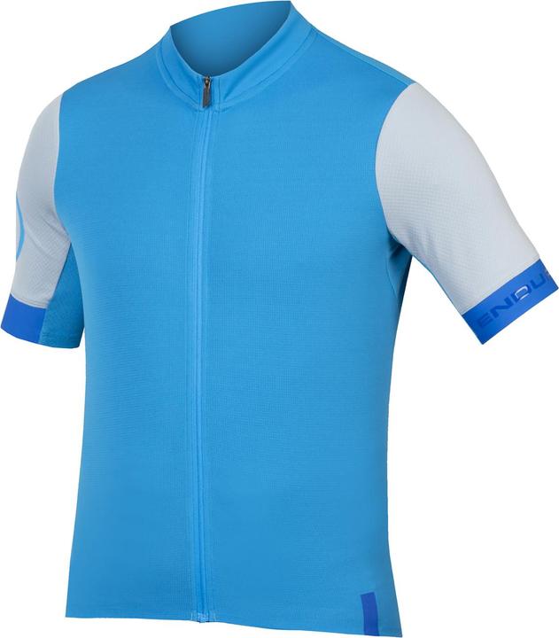 Endura Maillot FS260 (manches courtes) (L)