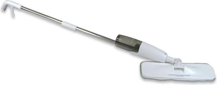 Produktbild Deerma TB500 (1 Stk.)