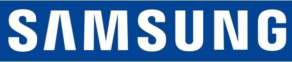 Produktbild Samsung Flap Cover (Samsung Galaxy Z Flip4)