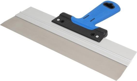 Immagine prodotto Kubala Spatola per facciate G-14 in acciaio inox 350 mm (0533)