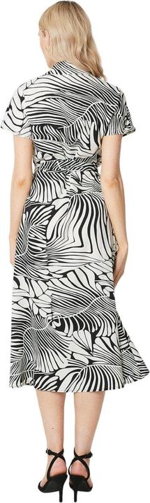 Produktbild Principles Midi Hemd Kleid