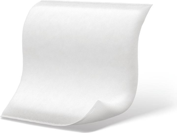 Produktbild BSN Leukoplast compress absorbent 10x20cm soft steril