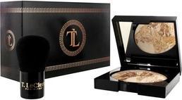 Image du produit T. LeClerc T.LeClerc Poudre de lune 6g