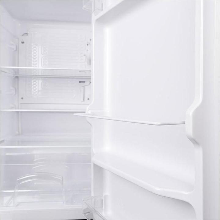 Image du produit Kibernetik FSP Réfrigérateur 88 litres (88 l)