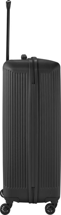 Actual product image Travelite Bali (96 l, XL (from 140l))
