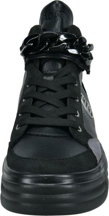 Actual product image Bagatt Sneaker (39)