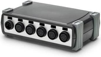 Produktbild Oase EAC Aquarium Controller (Süsswasser)