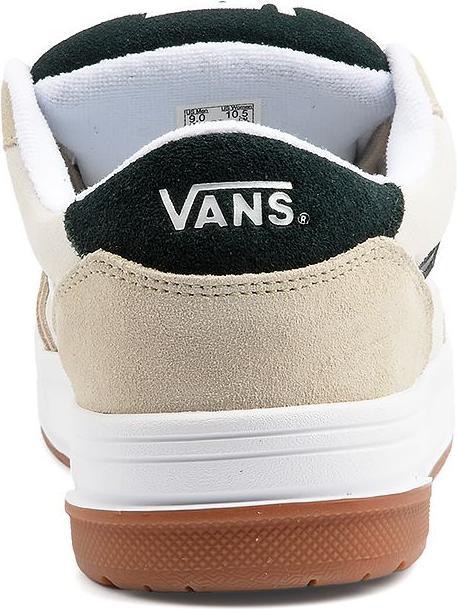 Image du produit Vans Hylane TRI-TONE KHAKI/GREEN (42)