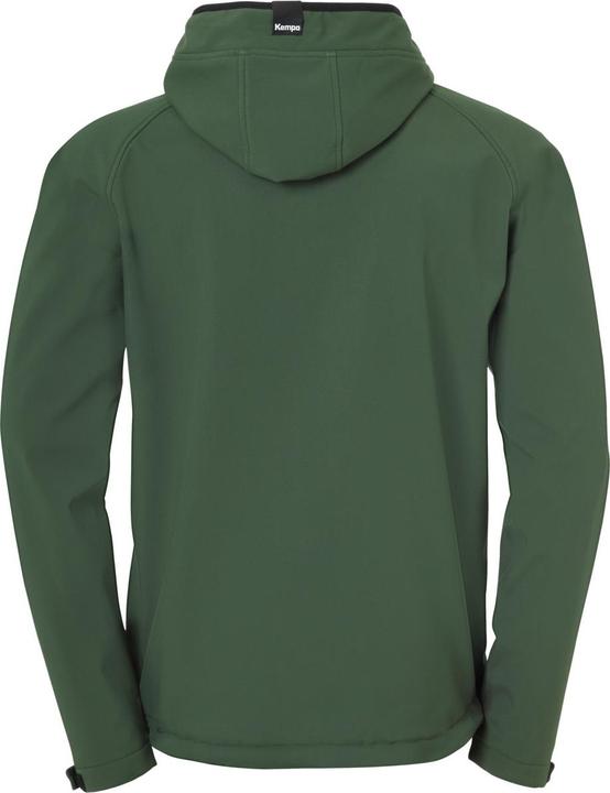 Produktbild Kempa Softshell Jacket (4XL)