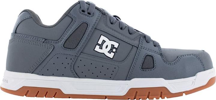 Actual product image DC Shoes S3s Stagwork (S3, 44)