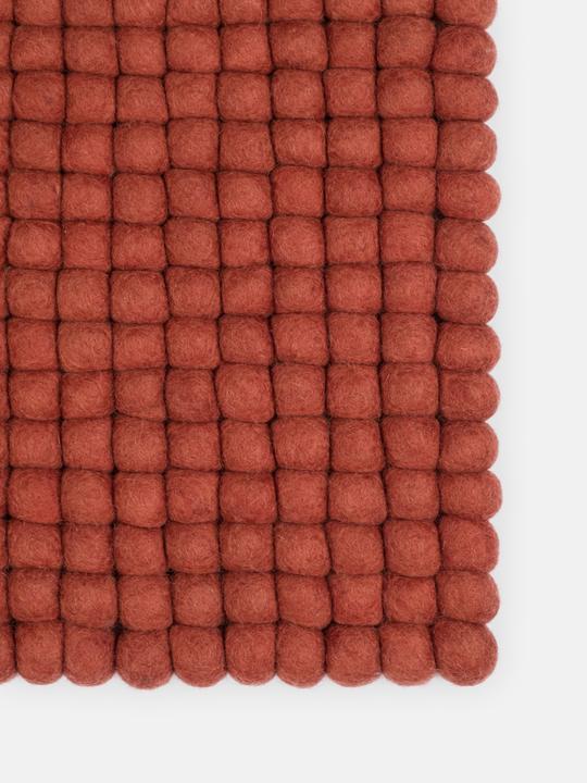 Immagine prodotto Myfelt Rettangolare piatto M (140 x 200 cm)