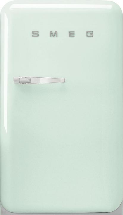 Style rétro FAB10RPG5 (122 l)