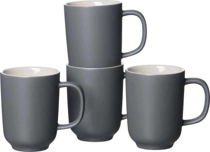 Produktbild Ritzenhoff & Breker Jasper (285 ml, 4 x)