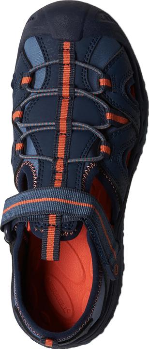 Actual product image Merrell Kid's Hydro 2 (34)
