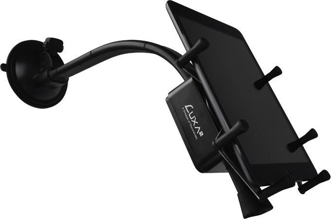 Produktbild Luxa² H7 Mini Dura Mount