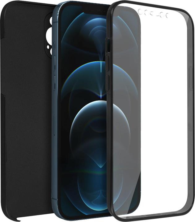 Actual product image Avizar Complet Series (Apple iPhone 12 Pro Max)