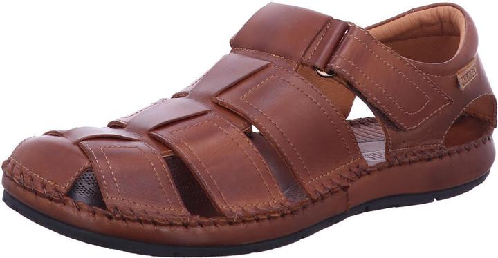 Actual product image Pikolinos Sandals (48)