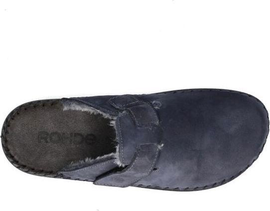 Produktbild Rohde Alassio (47)