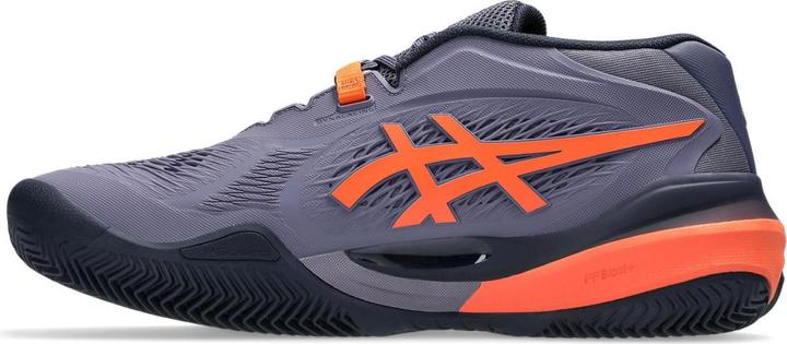 Produktbild ASICS Performance Asics Gel-Resolution X Clay (42)