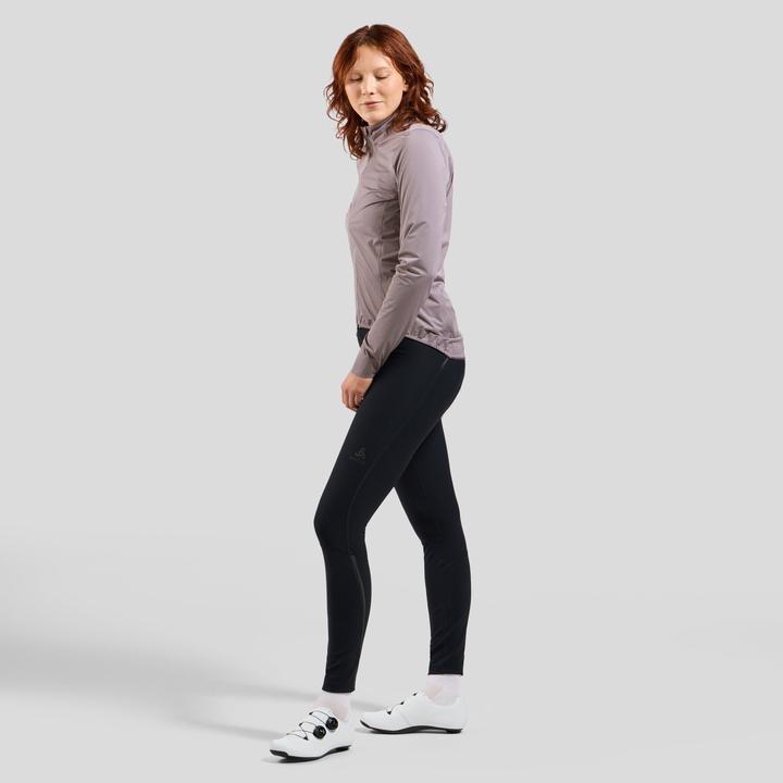 Image du produit Odlo Performance Zeroweight (XS)