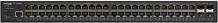 Actual product image Lancom Systems LANCOM GS-3652XP Managed L3-Lite multi-gig PoE+802.3at switch 36x 1GE PoE+ (52 Ports)