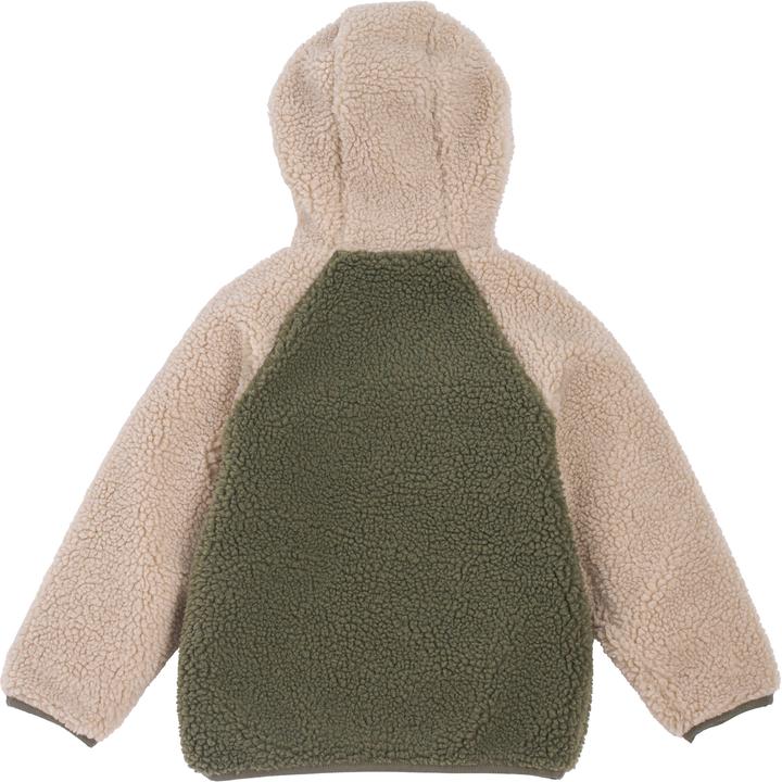 Produktbild Viking Play Reversible Pile (104)