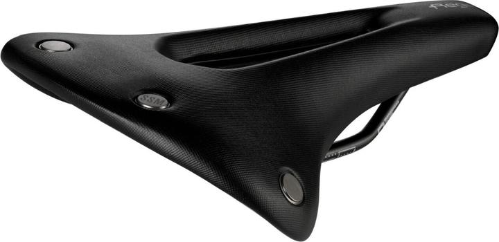 Selle REGAL Open-Fit Dynamic