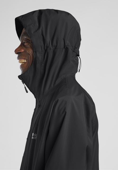 Immagine prodotto Jack Wolfskin Tempest 2L Jkt M (L)