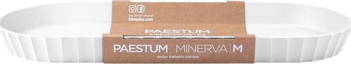 Actual product image Blim Plus Serving tray