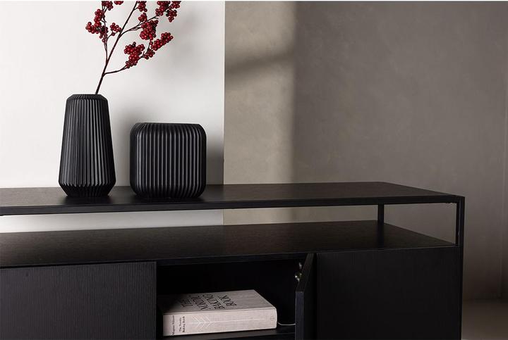 Actual product image Venture Home Kingsport (120 x 45 x 80 cm)