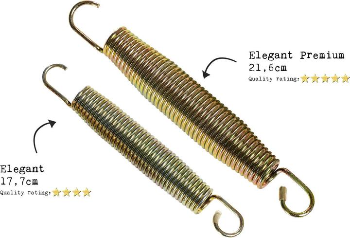 Produktbild Exit Elegant Inground Prem Rect+ Deluxe (91298 cm)