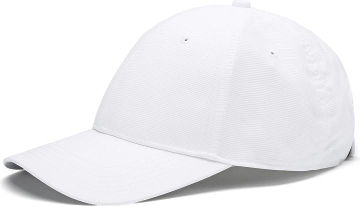 Produktbild Puma Cresting Adjustable Cap-022693