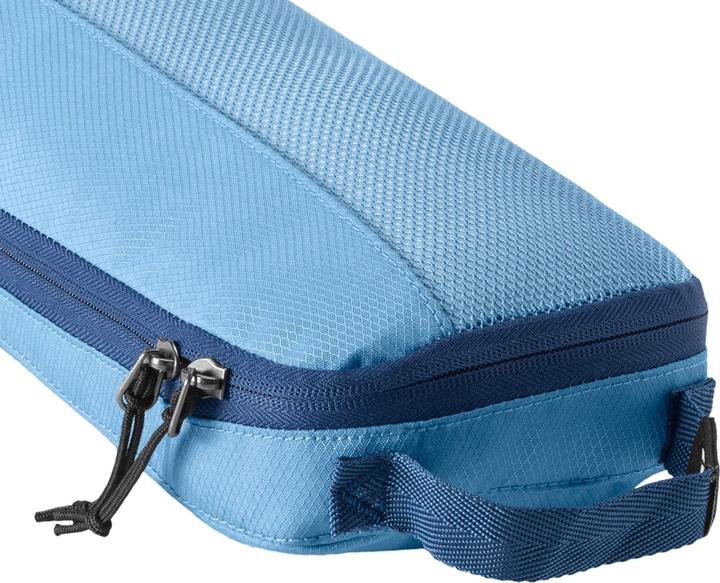 Produktbild Eagle Creek Pack-It Reveal Packtasche M 12,5 cm