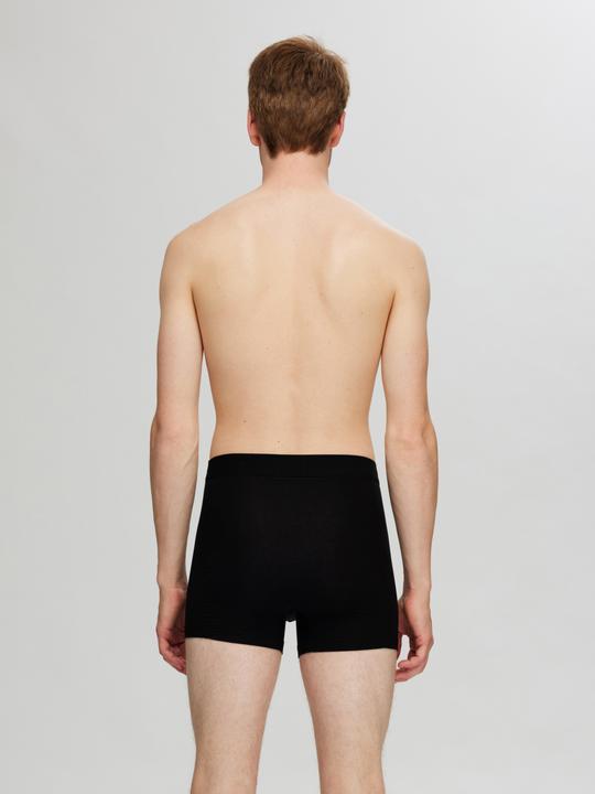 Produktbild Selected Homme 3er-Pack Boxershorts (S, 3er Pack)