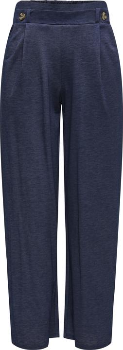 Actual product image JdY JDYBIRDIE Regular fit trousers Trousers (XS)
