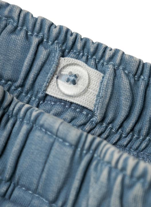 Actual product image Name it Hose FOLMER Sweathose (110)