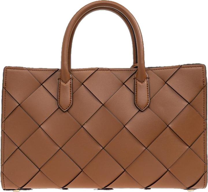 Actual product image Michael Kors Borse... Marrone