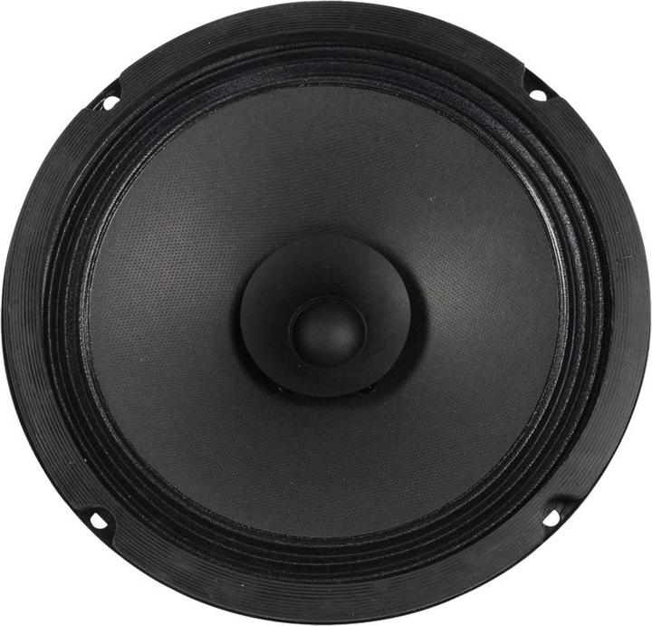 Immagine prodotto Visaton Altoparlante a gamma completa BG 20, 8 Ohm