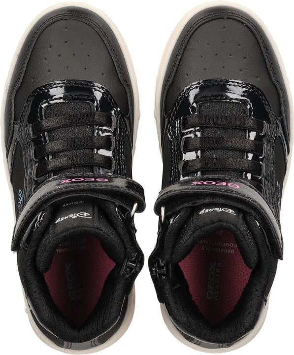 Produktbild Geox Sneaker (34)