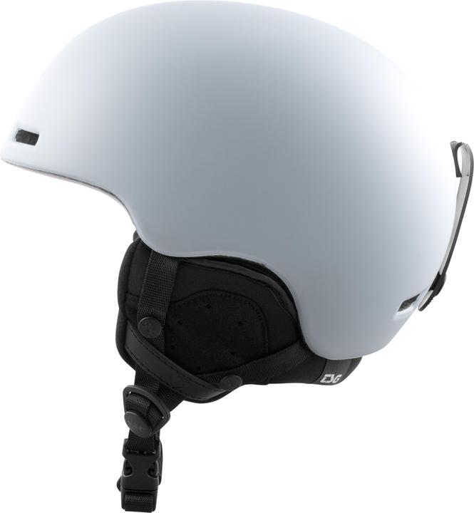Actual product image TSG Fly Solid Colour (59 cm, L, XL)
