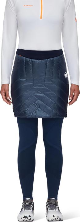 Image du produit Mammut Jupe Aenergy IN Femme (XL)