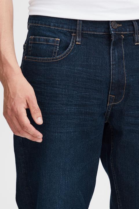 Actual product image Blend ME - BHGorm - Jeans - 20716731 ME (W32/L32)
